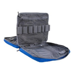 First Tactical Airway Kit Pouch - First Tactical