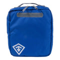First Tactical Airway Kit Pouch - Blue