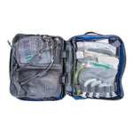 First Tactical Airway Kit Pouch - First Tactical
