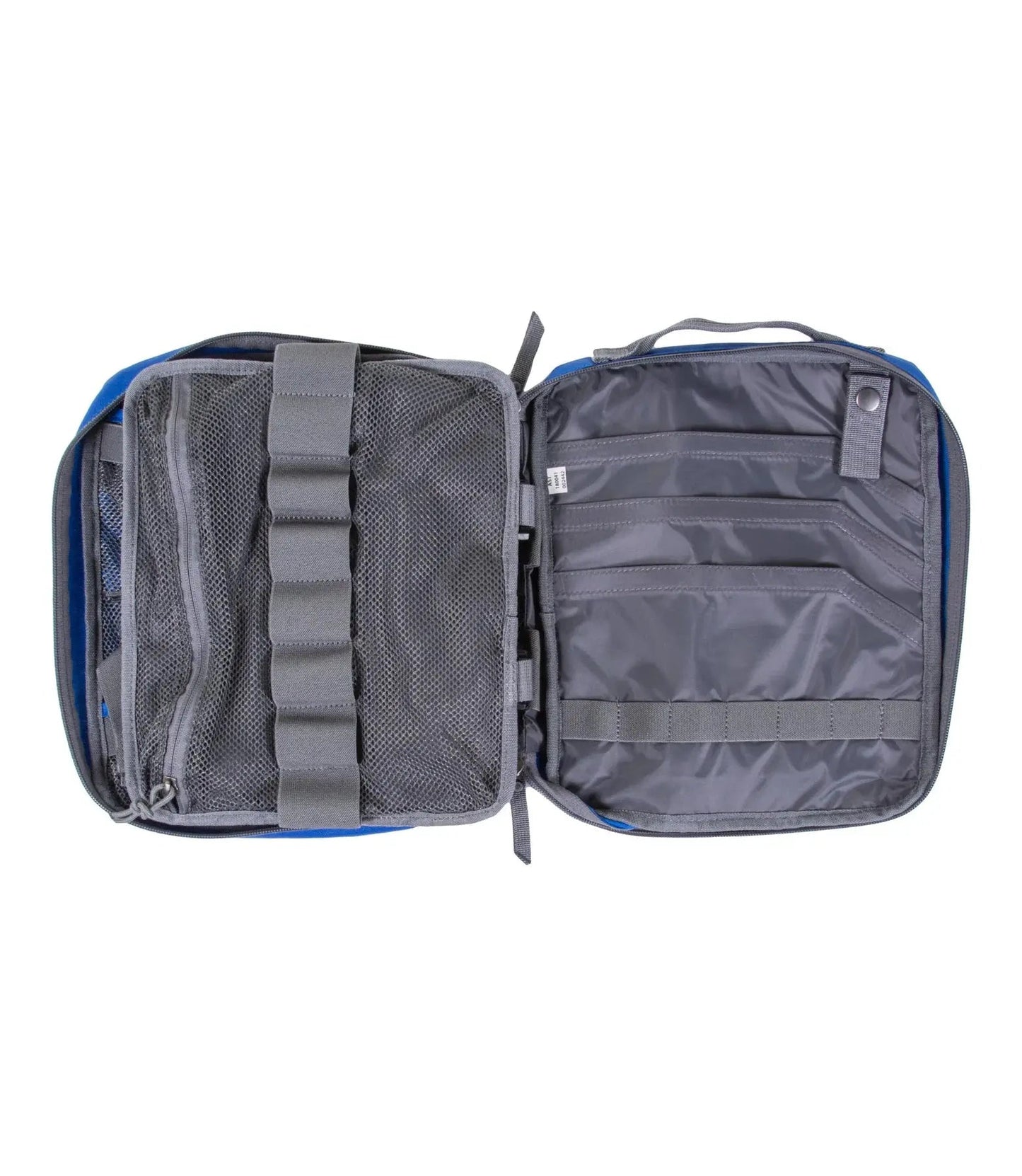 First Tactical Airway Kit Pouch - First Tactical
