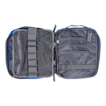 First Tactical Airway Kit Pouch - First Tactical