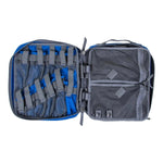 First Tactical Airway Kit Pouch - First Tactical