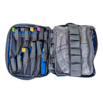 First Tactical Airway Kit Pouch - First Tactical