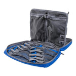 First Tactical Airway Kit Pouch - First Tactical