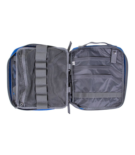 First Tactical Airway Kit Pouch First Tactical