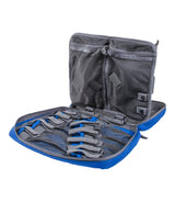 First Tactical Airway Kit Pouch First Tactical