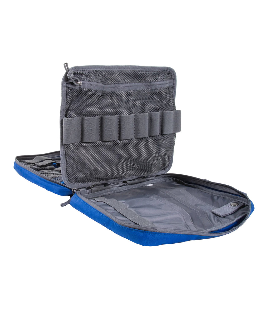 First Tactical Airway Kit Pouch First Tactical