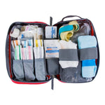 First Tactical I.V. Kit Pouch - First Tactical