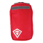 First Tactical I.V. Kit Pouch - First Tactical