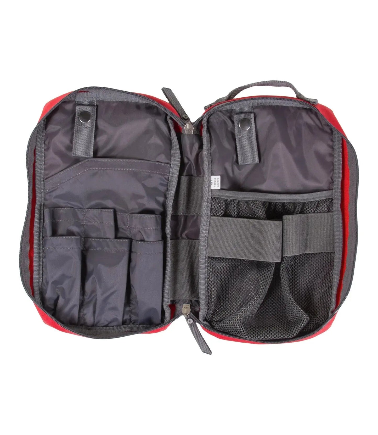 First Tactical I.V. Kit Pouch - First Tactical