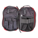 First Tactical I.V. Kit Pouch - First Tactical