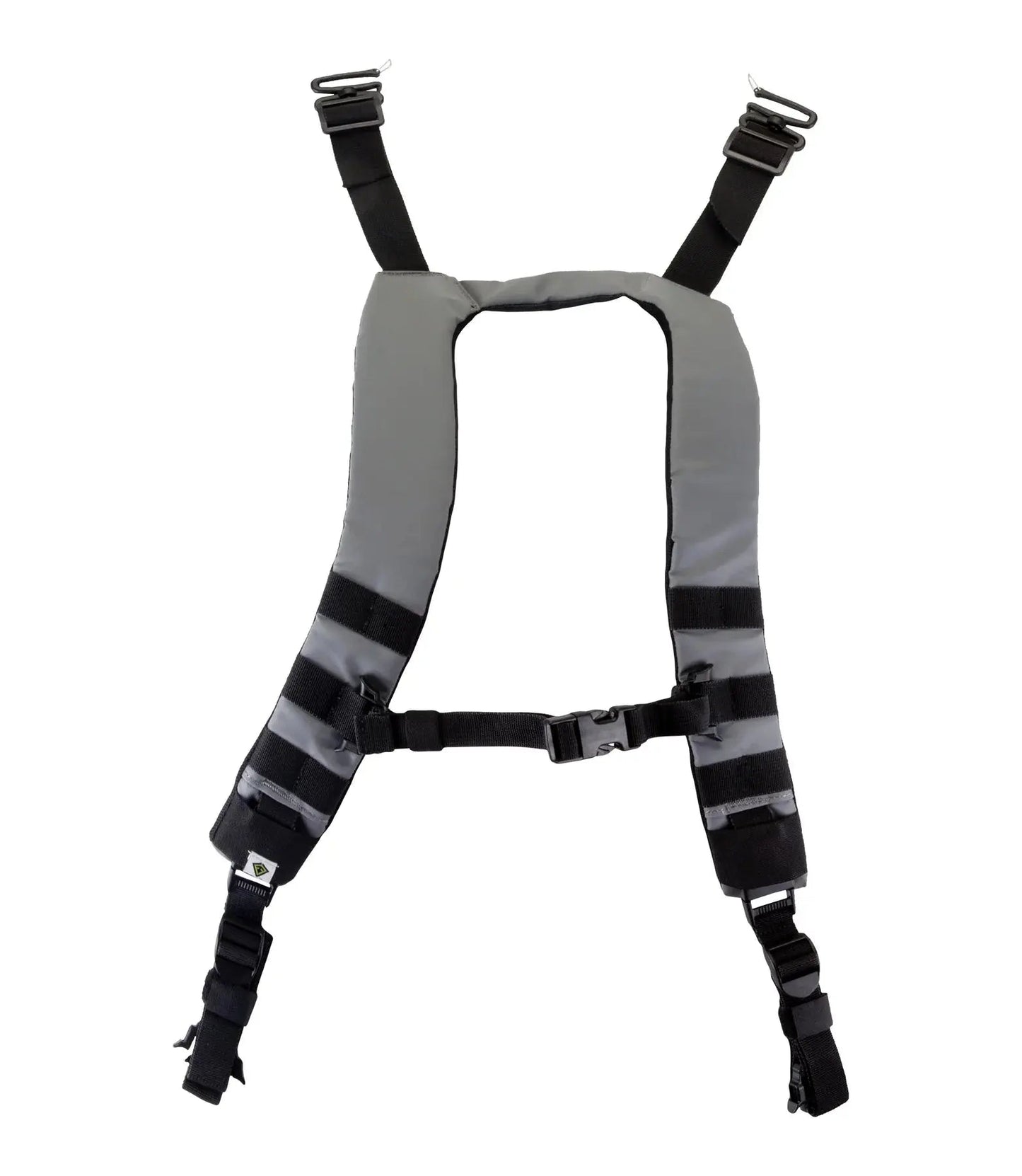 First Tactical Jump Pack Harness - First Tactical