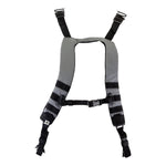 First Tactical Jump Pack Harness - First Tactical
