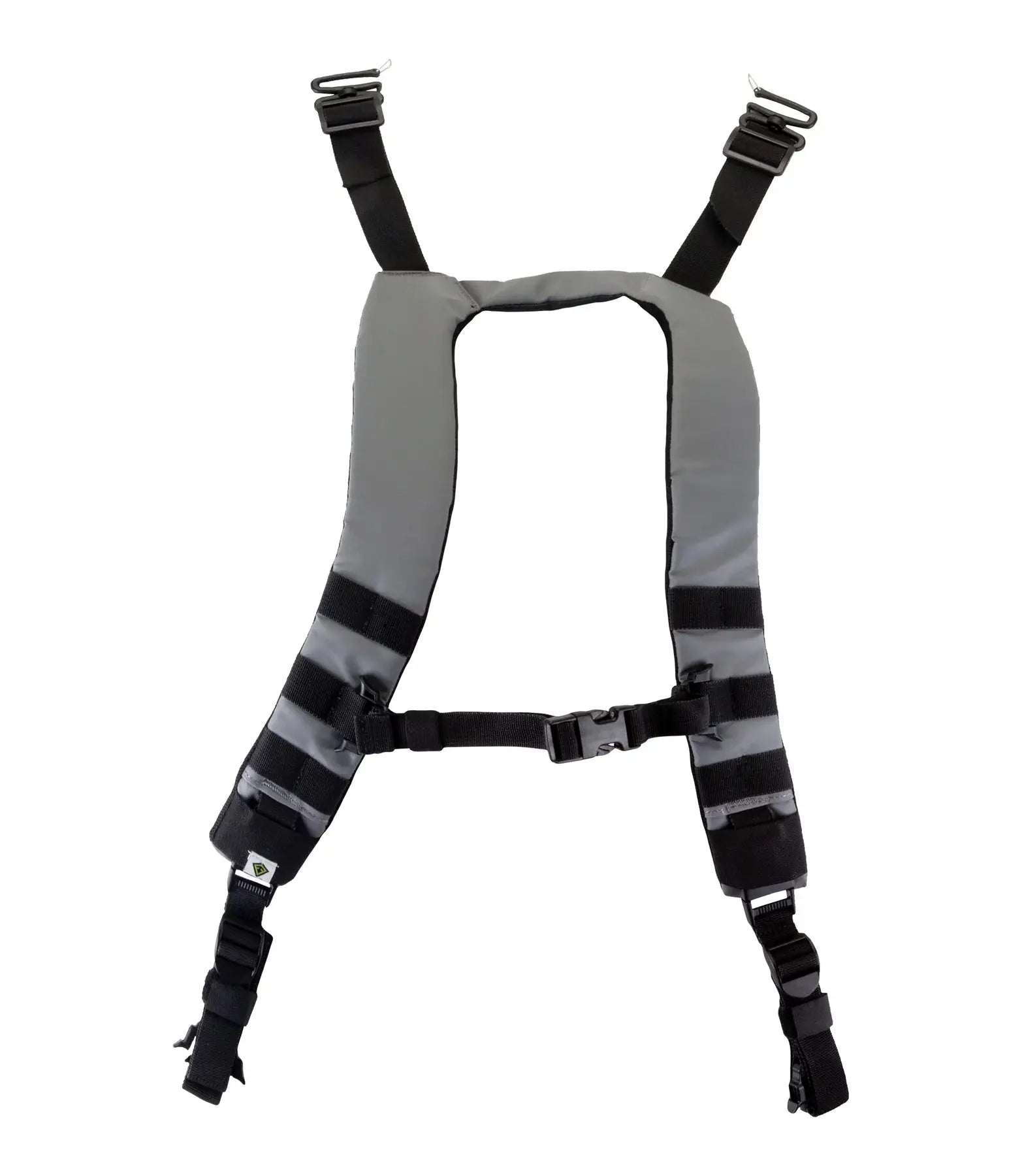 First Tactical Jump Pack Harness - First Tactical