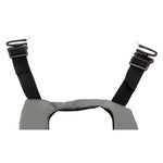 First Tactical Jump Pack Harness - First Tactical
