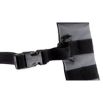 First Tactical Jump Pack Harness - First Tactical