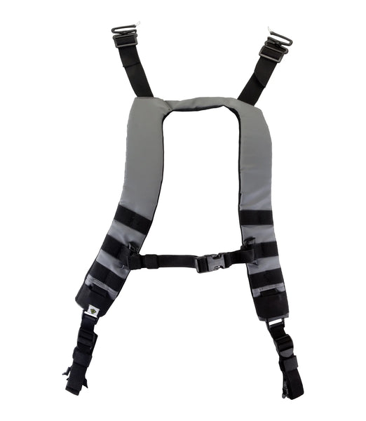 First Tactical Jump Pack Harness First Tactical