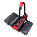 First Tactical Large Jump Bag - First Tactical