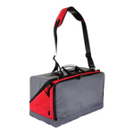 First Tactical Large Jump Bag - First Tactical