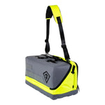 First Tactical Large Jump Bag - First Tactical