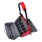 First Tactical Large Jump Bag - First Tactical