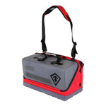 First Tactical Large Jump Bag - First Tactical