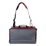 First Tactical Large Jump Bag - First Tactical
