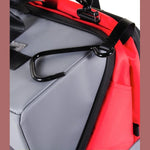 First Tactical Large Jump Bag - First Tactical