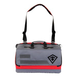 First Tactical Large Jump Bag - First Tactical