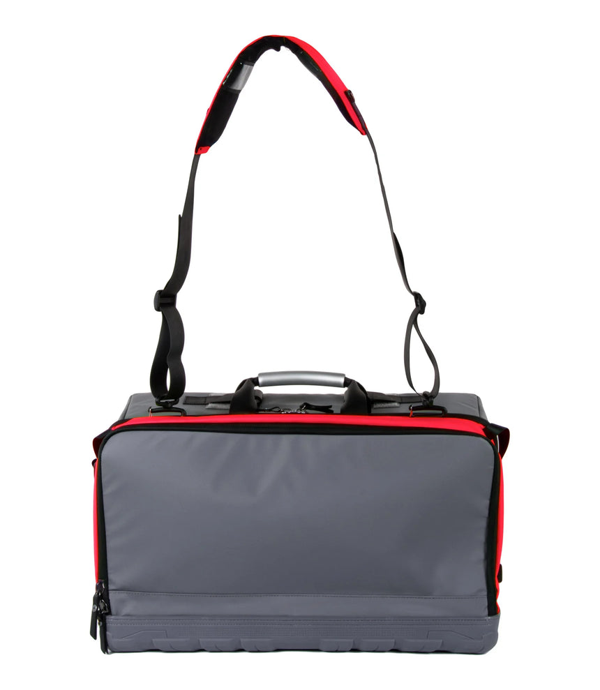 First Tactical Large Jump Bag First Tactical