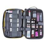 First Tactical Medication Kit Bag - First Tactical