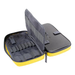 First Tactical Medication Kit Bag - First Tactical