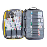 First Tactical Medication Kit Bag - First Tactical