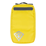 First Tactical Medication Kit Bag - First Tactical