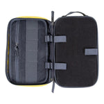 First Tactical Medication Kit Bag - First Tactical