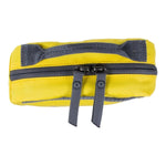 First Tactical Medication Kit Bag - First Tactical