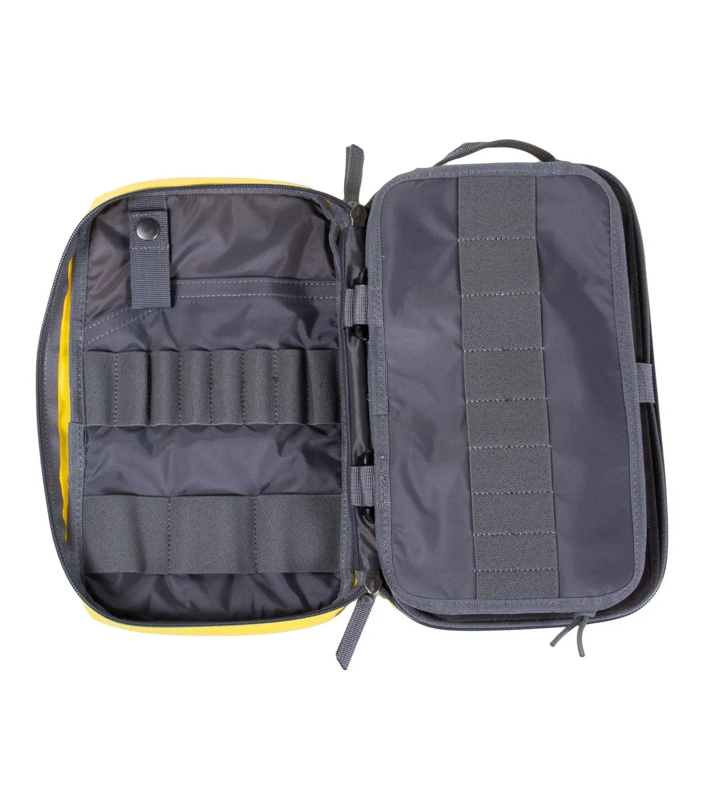 First Tactical Medication Kit Bag - First Tactical