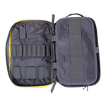 First Tactical Medication Kit Bag - First Tactical