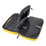 First Tactical Medication Kit Bag - First Tactical