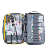 First Tactical Medication Kit Bag First Tactical