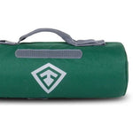 First Tactical Oxygen Kit Pouch - First Tactical