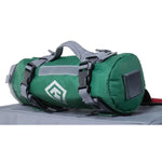 First Tactical Oxygen Kit Pouch - First Tactical