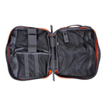 First Tactical Trauma Kit Pouch - First Tactical