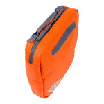 First Tactical Trauma Kit Pouch - First Tactical