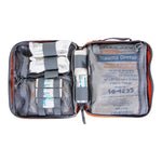 First Tactical Trauma Kit Pouch - First Tactical