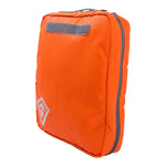 First Tactical Trauma Kit Pouch - First Tactical