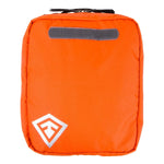 First Tactical Trauma Kit Pouch - First Tactical