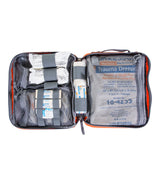 First Tactical Trauma Kit Pouch First Tactical