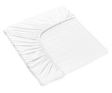 MTR Heavy Duty Elastic Cot Sheets