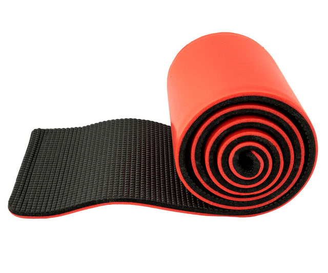 MTR Flex-All Splint MEDTECH Resource